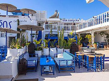 一个时代结束了！Wii U和3DS在线商店已正式关闭